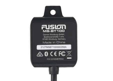 FUSION Bluetooth Module MS-BT100 MS-BT100 от прозводителя Fusion