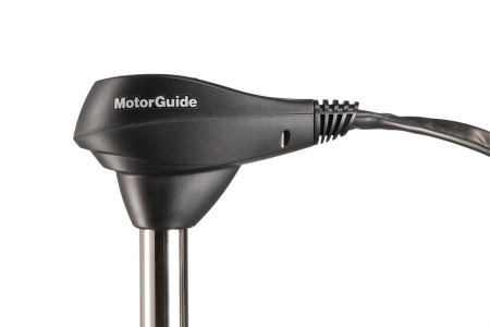 MotorGuide X3-45FW FB 36"12V 940200050 от прозводителя MotorGuide