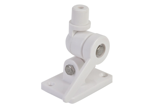 Tilting Antenna Base / Screw MountingView Ratings (7)  от прозводителя N/a