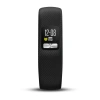 Garmin vívofit® 4 010-01847-11 от прозводителя Garmin
