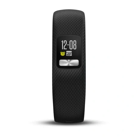 Garmin vívofit® 4 010-01847-11 от прозводителя Garmin