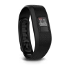 Garmin vívofit® 3 010-01608-30 от прозводителя Garmin