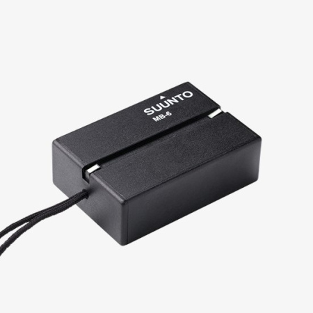 Компас Suunto MB-6 NH SS010605011 от прозводителя Suunto 