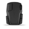 Garmin FORCE 50” Trolling Motor 010-02024-00 от прозводителя Garmin