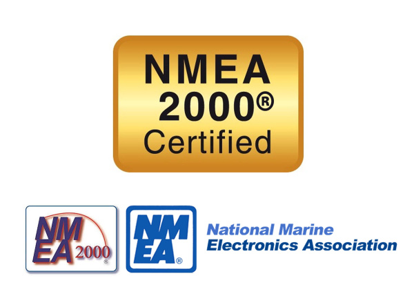 NMEA2000 NMEA2000 2-way distributor / Micro-C 85416 от прозводителя N/a