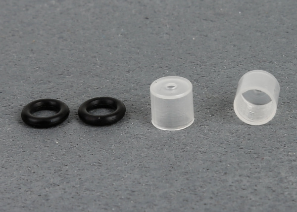 SHAKESPEARE PL258 Connector for RG8X and RG58  от прозводителя SHAKESPEARE