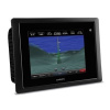Garmin GPSMAP 8008 MFD
