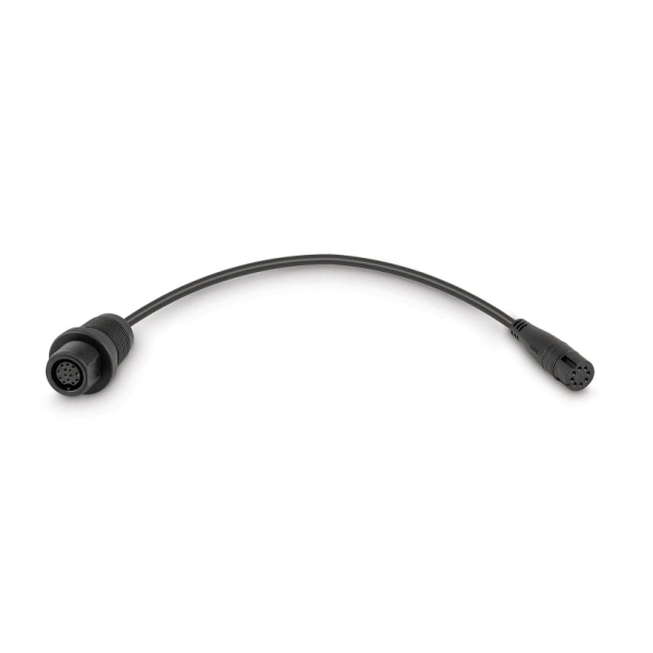 DSC Adapter Cable / MKR-DSC-15 LOWRANCE 8-PIN 1852078 от прозводителя Minn Kota