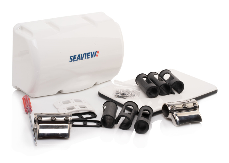 SEAVIEW SPOD Device Holder  от прозводителя SEAVIEW
