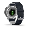 Garmin vívomove® Luxe 010-02241-04 от прозводителя Garmin