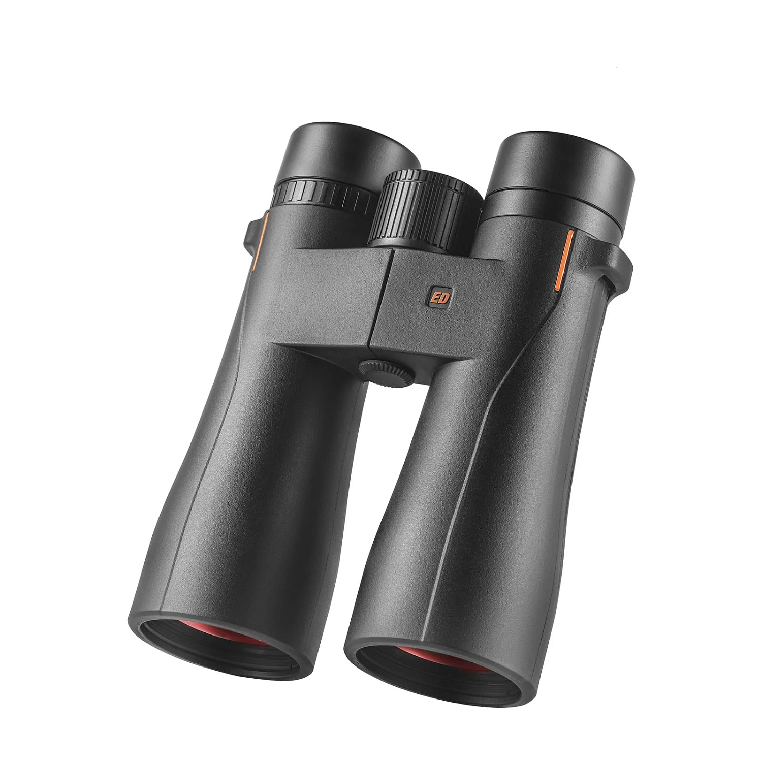 Бинокль Eyeskey Wave ED-10x42