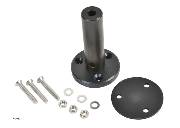 SIMRAD Pedestal Assy for Tiller Pilot PB30 от прозводителя SIMRAD