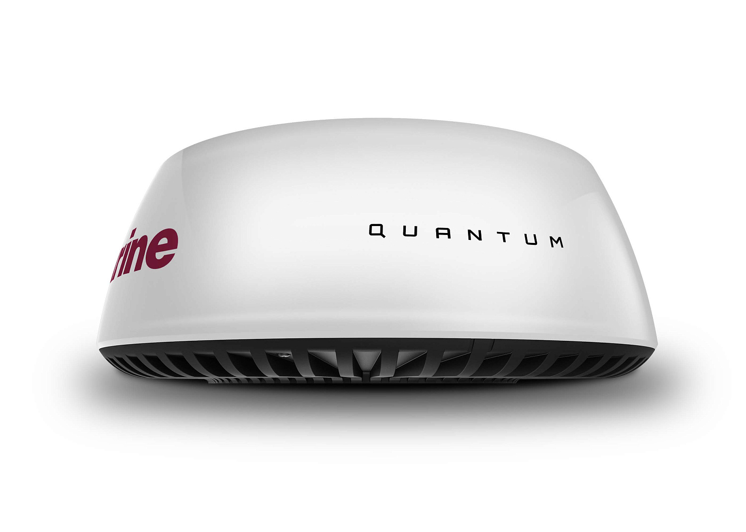 RAYMARINE QUANTUM Radar Q24W / WiFi only