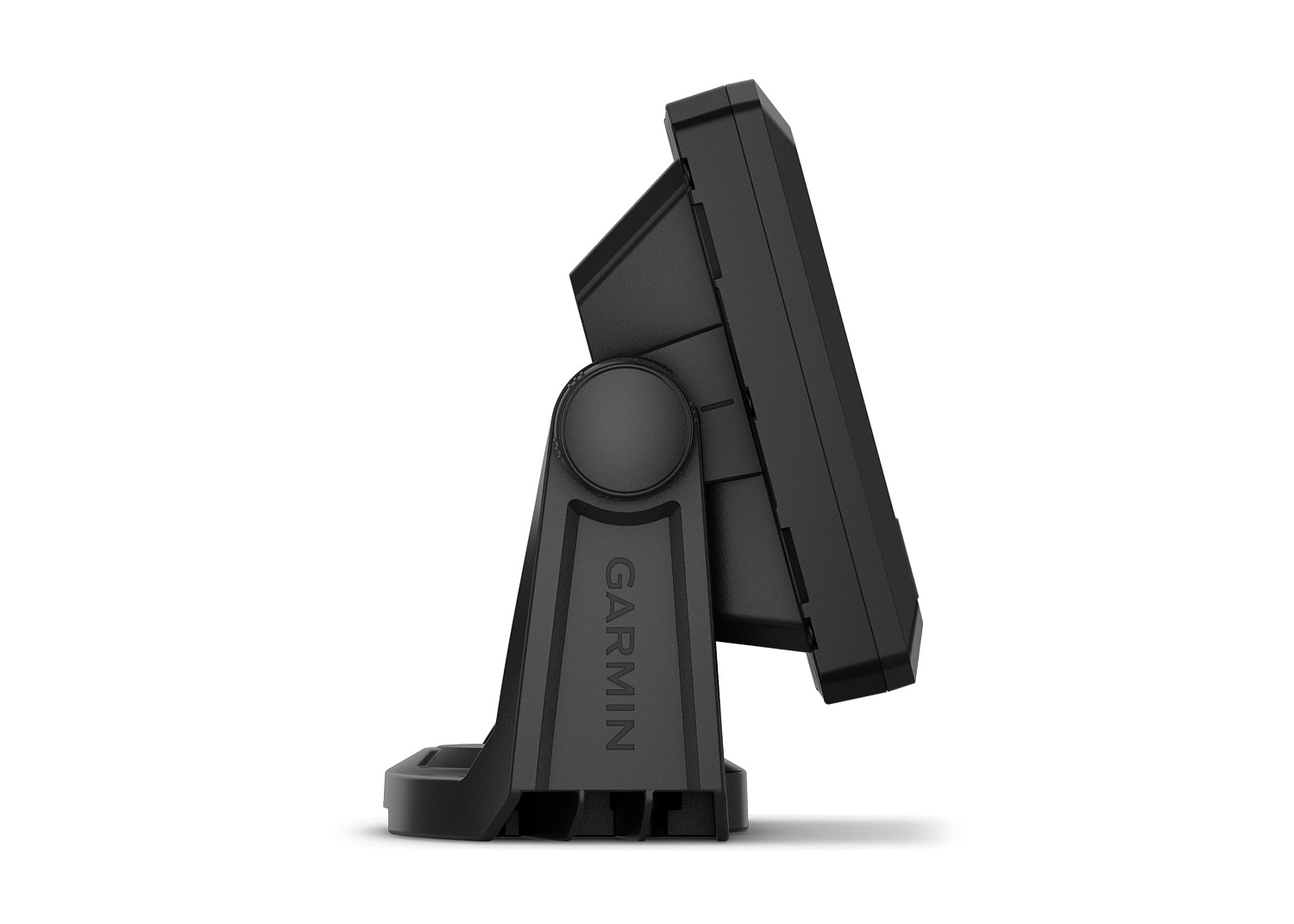 Garmin ECHOMAP UHD2 52cv/53cv без датчика