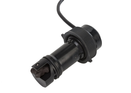 AIRMAR Triducer / NMEA0183 44-072-2-41 от прозводителя AIRMAR