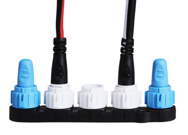 RAYMARINE SeaTalk NG Starter Kit T70134 от прозводителя Raymarine