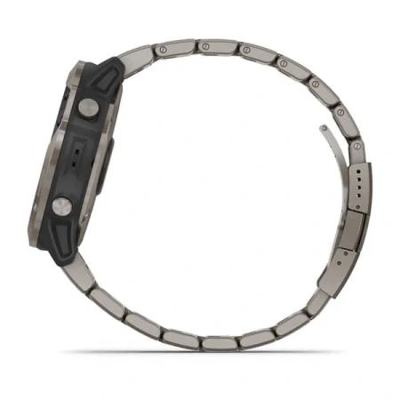 Garmin quatix® 6 010-02158-91 от прозводителя Garmin