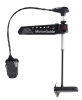 MotorGuide Tour 109lb 45" 942100030 от прозводителя MotorGuide