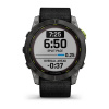 Garmin Enduro 2 | Black