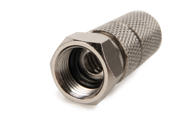 F-Plug, waterproofView Ratings (1)  от прозводителя N/a