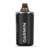 GARMIN DESCENT T2 Transceiver 010-13308-00 010-13308-00 от прозводителя Garmin