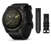 GARMIN TACTIX 7 PRO AMOLED   010-02931-01 от прозводителя Garmin