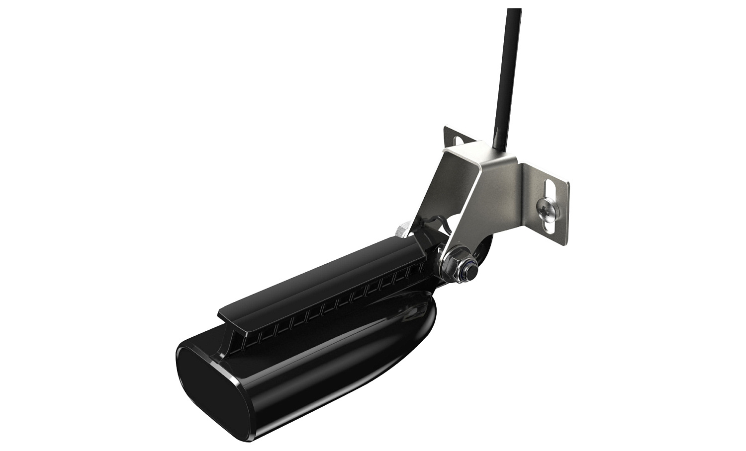 Lowrance Hook Reveal series