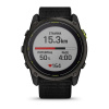 GARMIN ENDURO 3 010-02751-01 010-02751-01 от прозводителя Garmin