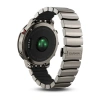 Garmin fēnix® Chronos 010-01957-01 от прозводителя Garmin