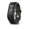 Garmin Approach® X40 010-01513-00 от прозводителя Garmin