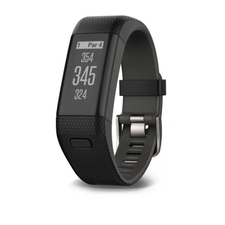Garmin Approach® X40 010-01513-00 от прозводителя Garmin