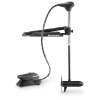 MotorGuide X3-45FW FB 36"12V 940200050 от прозводителя MotorGuide