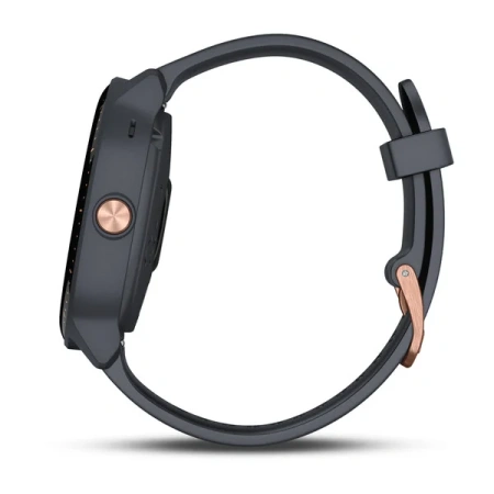 Garmin vívoactive® 3 010-01769-10 от прозводителя Garmin