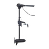 MotorGuide R5-70FW HT 42" DIGITAL 24V 940300030 от прозводителя MotorGuide