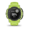 Garmin Instinct® 2 - Standard Edition 010-02626-01 от прозводителя Garmin