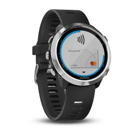 Garmin Forerunner® 645 010-01863-11 от прозводителя Garmin