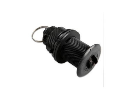 Garmin Датчик скорости/темпер. ST850 (010-10365-20) 010-10365-20 от прозводителя Garmin