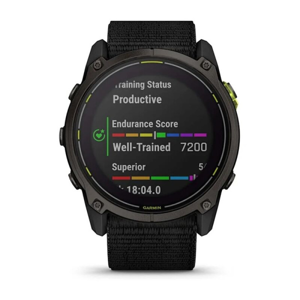 GARMIN ENDURO 3 010-02751-01 010-02751-01 от прозводителя Garmin