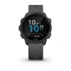 Garmin Forerunner® 245 010-02120-11 от прозводителя Garmin