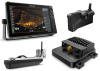 Lowrance HDS PRO 16 Active Imaging HD 3-in-1 + ActiveTarget 2