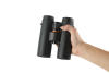 Бинокль Eyeskey SkyPower Flat-Field ED-8x42 EyeS-B128 от прозводителя Eyeskey