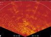 Accuphy PingLive Sonar APL от прозводителя ACCUPHY