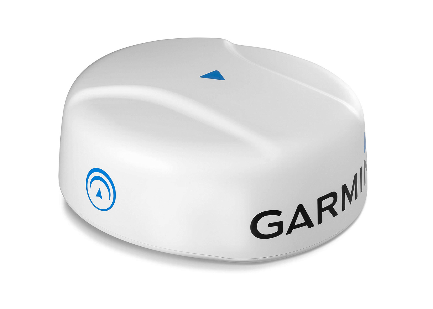 GARMIN GMR FANTOM 24 Doppler Radar Antenna
