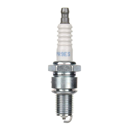 Свеча NGK BPR9ES 7788 от прозводителя NGK