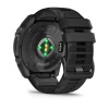 Garmin Tactix 8 - 51 мм SOLAR |