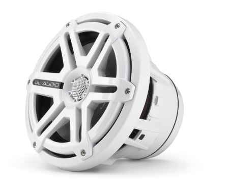 JL Audio M880-CCX Sport White M880-CCX Sport White от прозводителя JL Audio