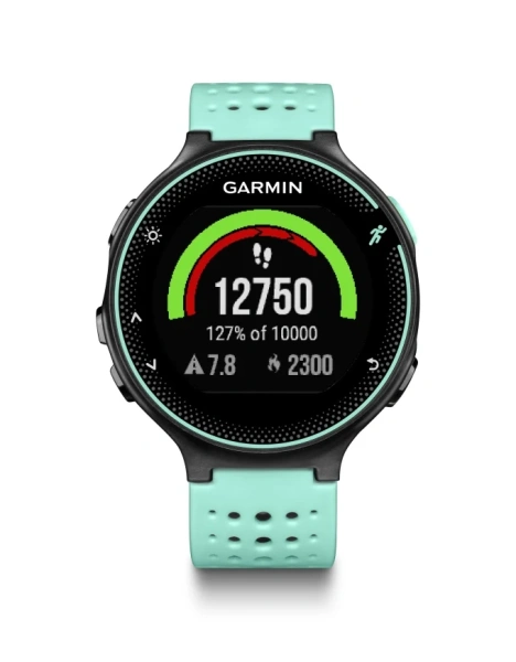 Garmin Forerunner® 235 010-03717-71 от прозводителя Garmin