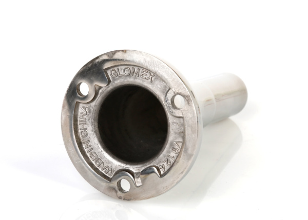 GLOMEX Universal Mount / 25 mm V9124 от прозводителя GLOMEX