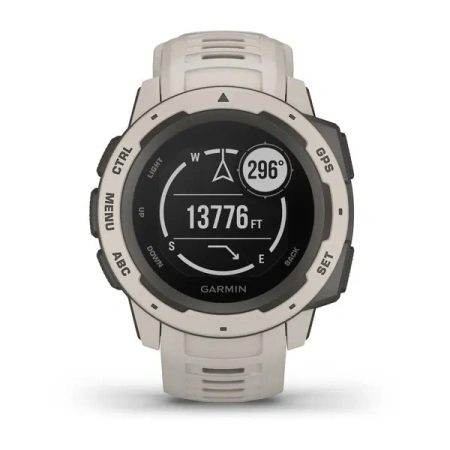 Garmin Instinct® 010-02064-04 от прозводителя Garmin