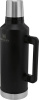 Термос STANLEY Classic 2,3L 10-07935-002 от прозводителя STANLEY